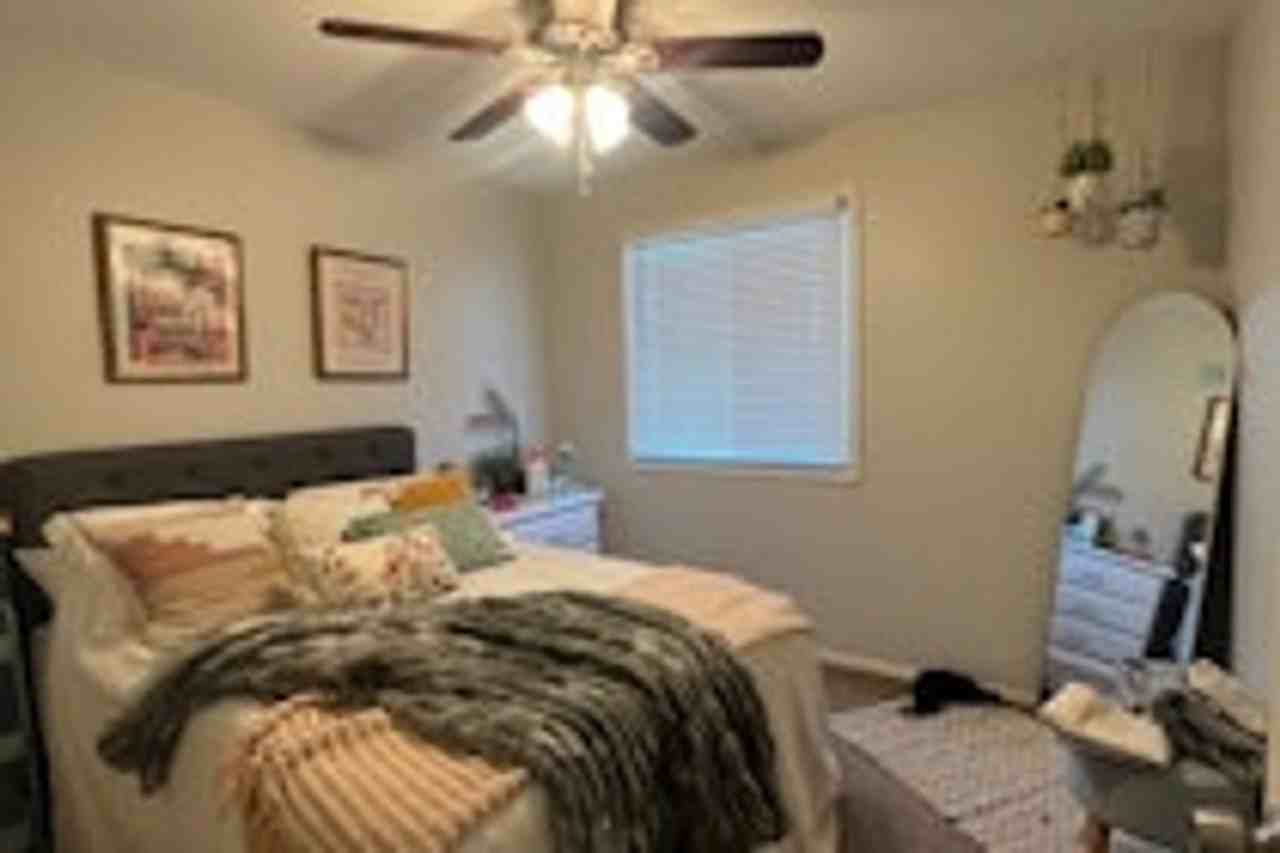 1733 North 450 West - Photo 2 of 8