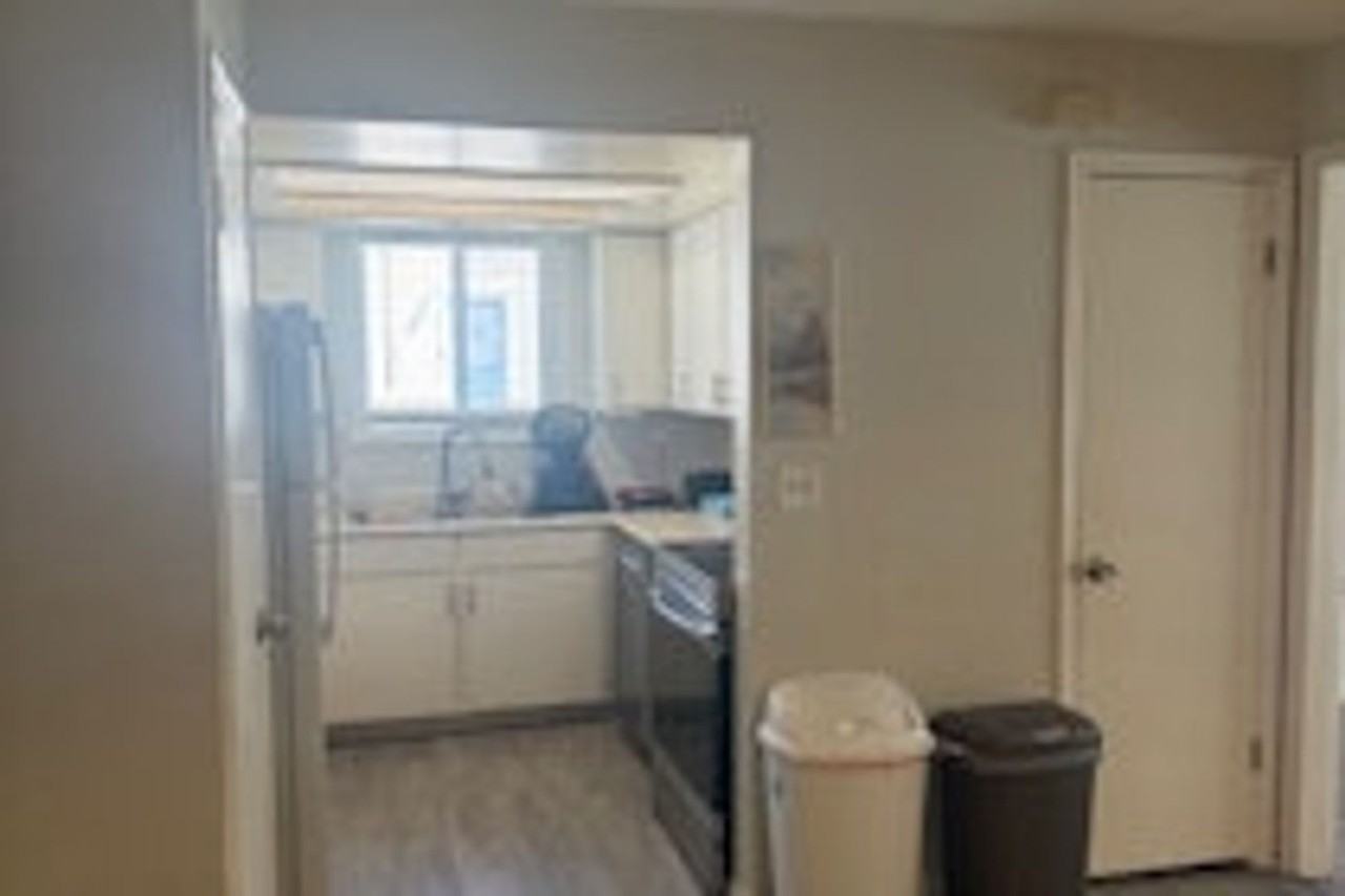 1733 North 450 West - Photo 3 of 8