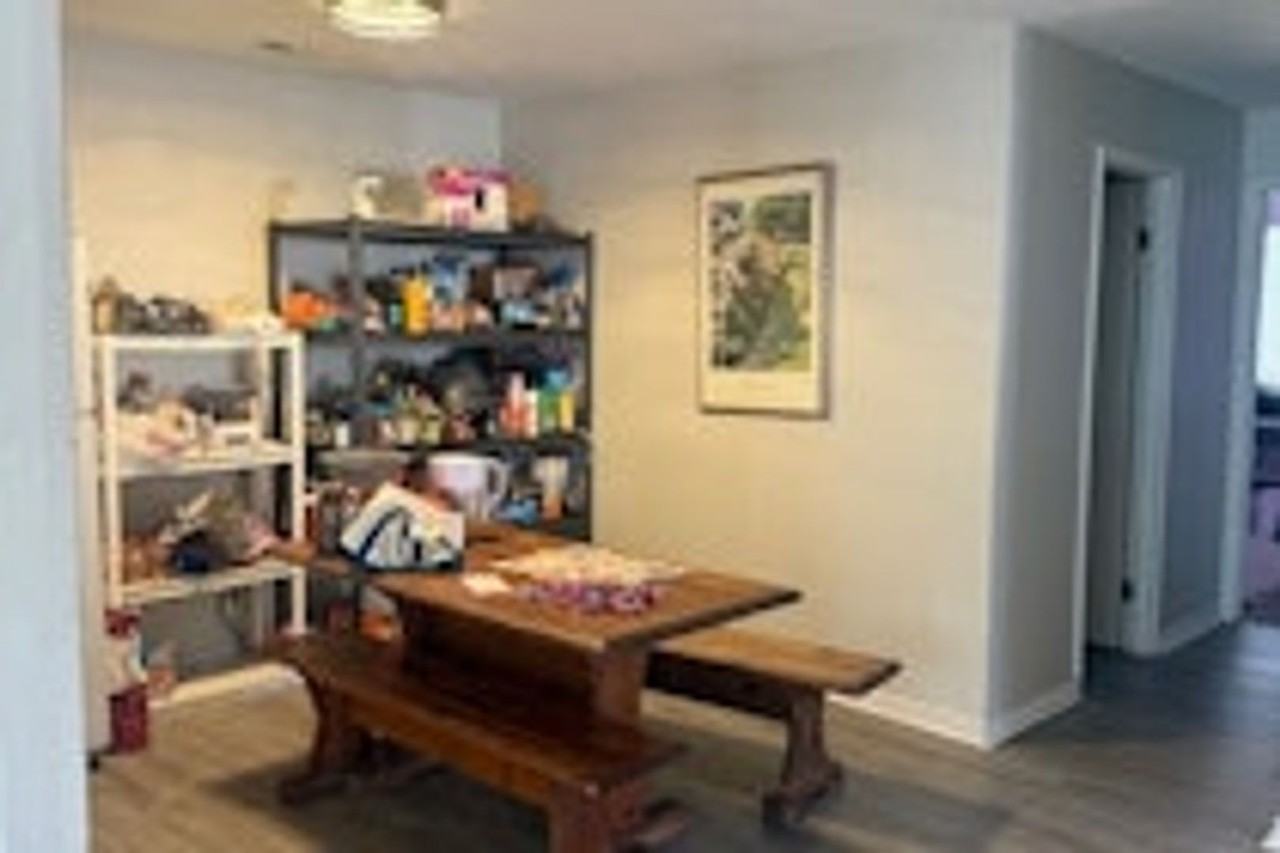 1733 North 450 West - Photo 4 of 8