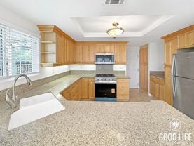 20961 Marin - Photo 1 of 1