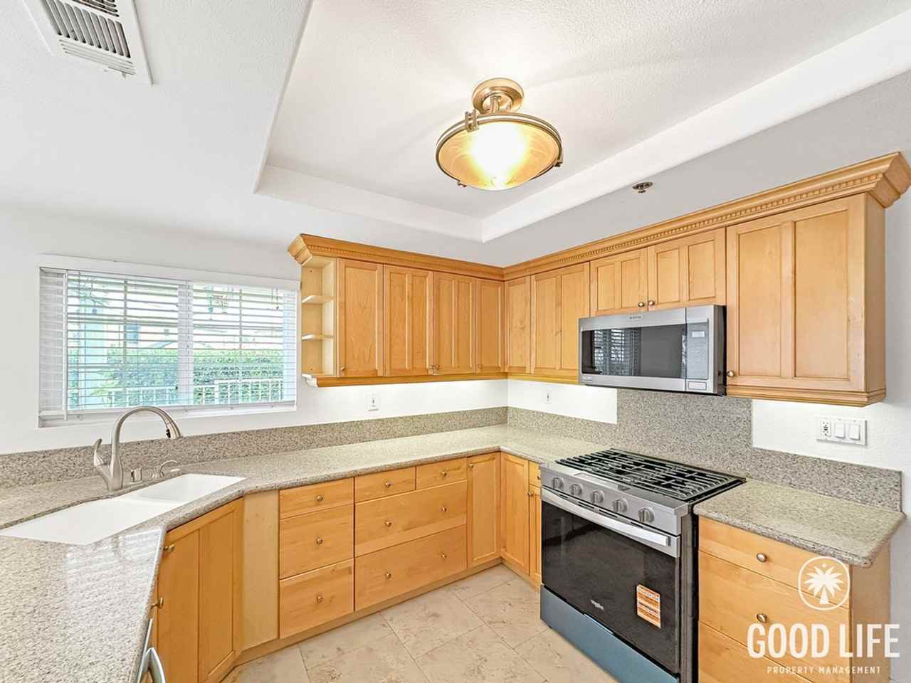 20961 Marin - Photo 2 of 36