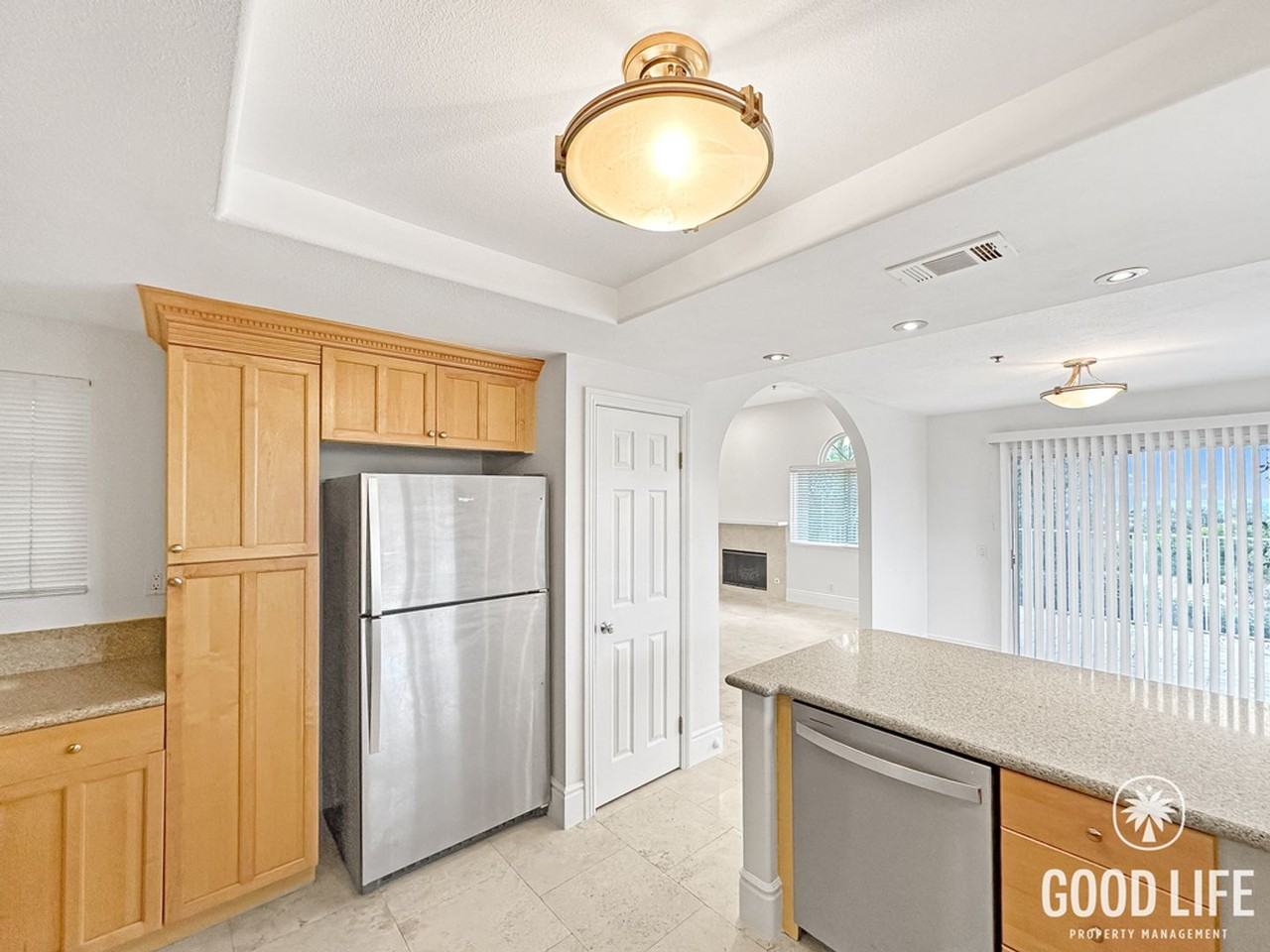 20961 Marin - Photo 3 of 36