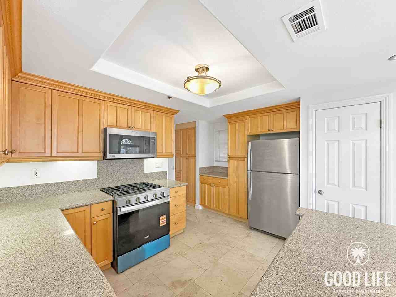 20961 Marin - Photo 4 of 36