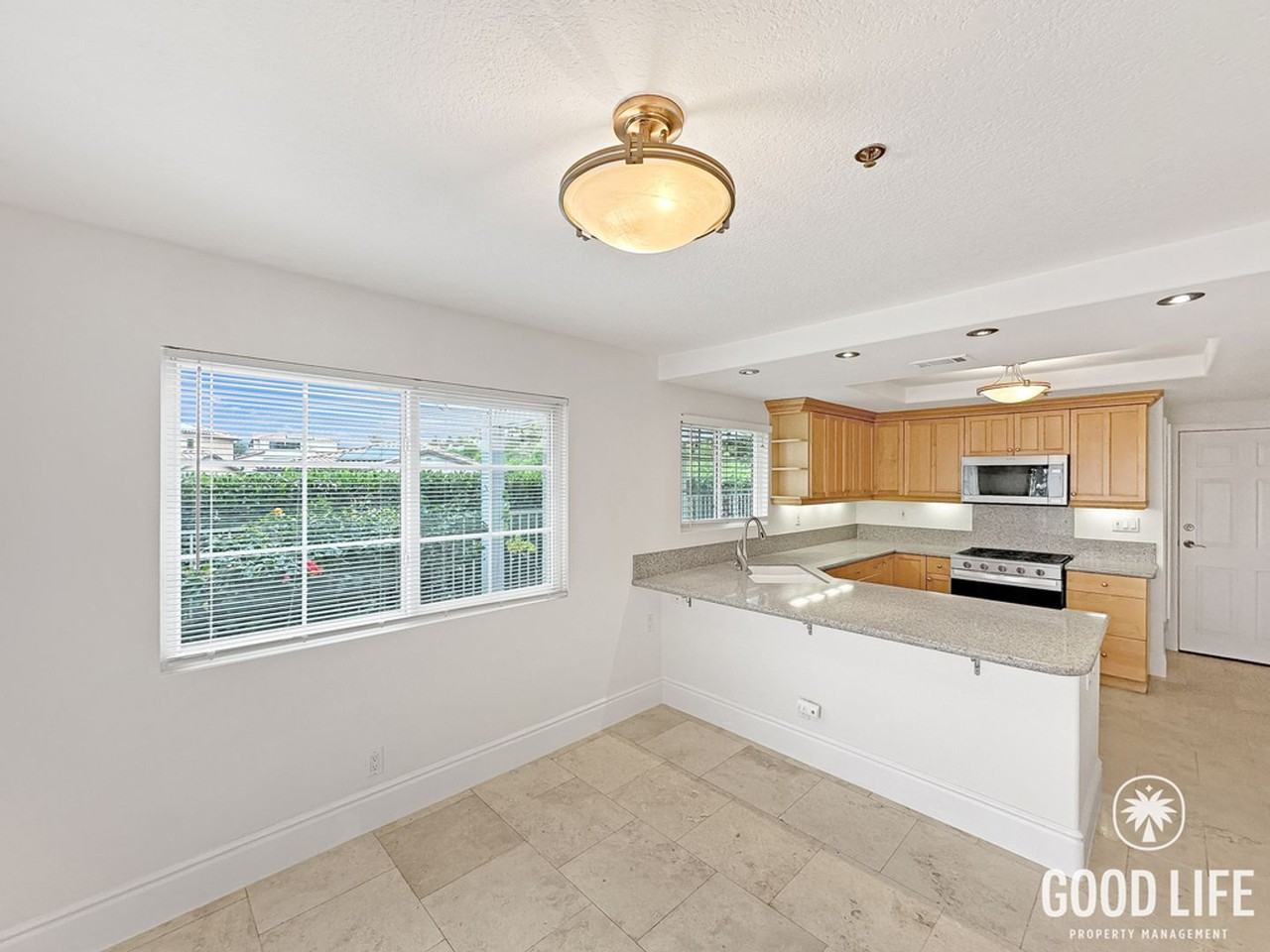 20961 Marin - Photo 6 of 36