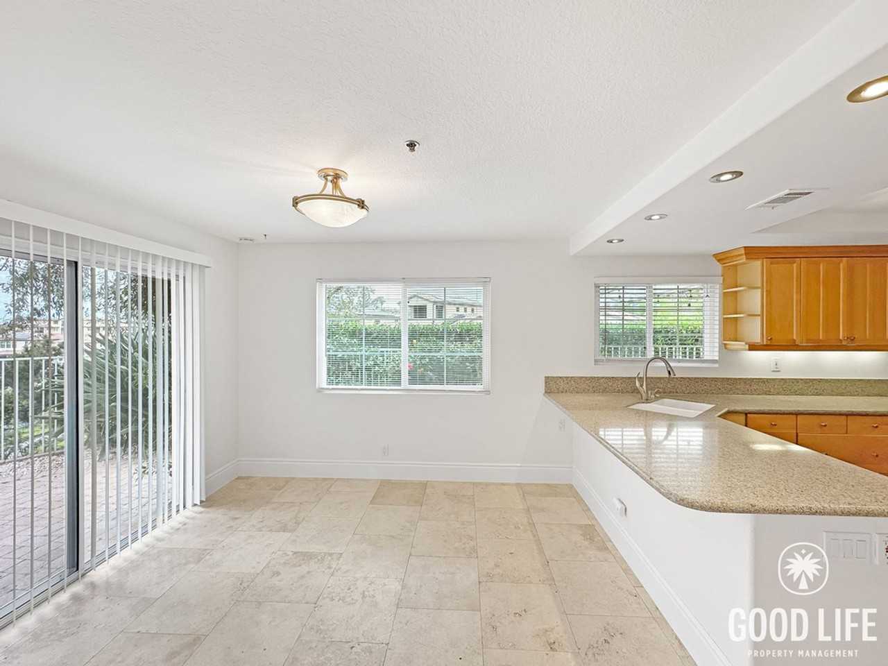 20961 Marin - Photo 7 of 36