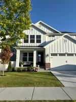 featured image of 1331 W Quailhill Rd