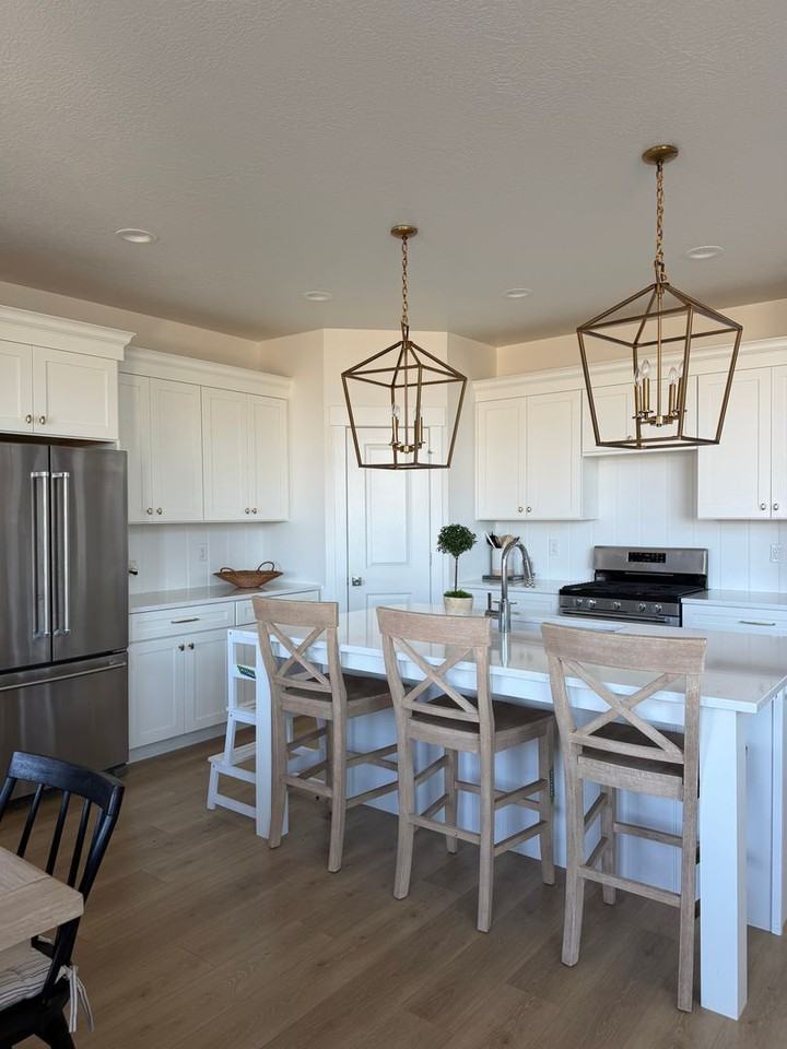 1331 W Quailhill Rd - Photo 4 of 7