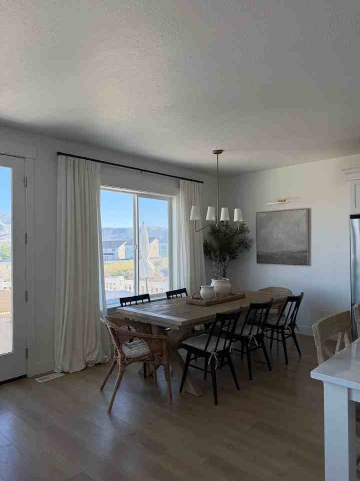1331 W Quailhill Rd - Photo 6 of 7