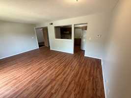 featured image of 3417 3417 W Baskin Ridge Ct