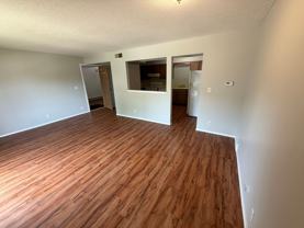 Baskin Ridge - Photo 1 of 1