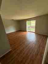 Baskin Ridge - Photo 1 of 1