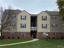 5114 Welsh Dr - Photo 1 of 1