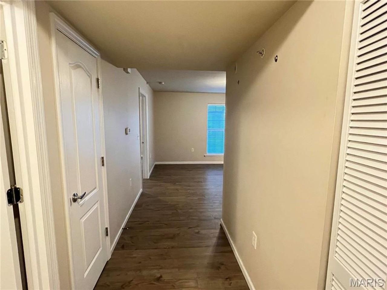 5114 Welsh Dr - Photo 2 of 33