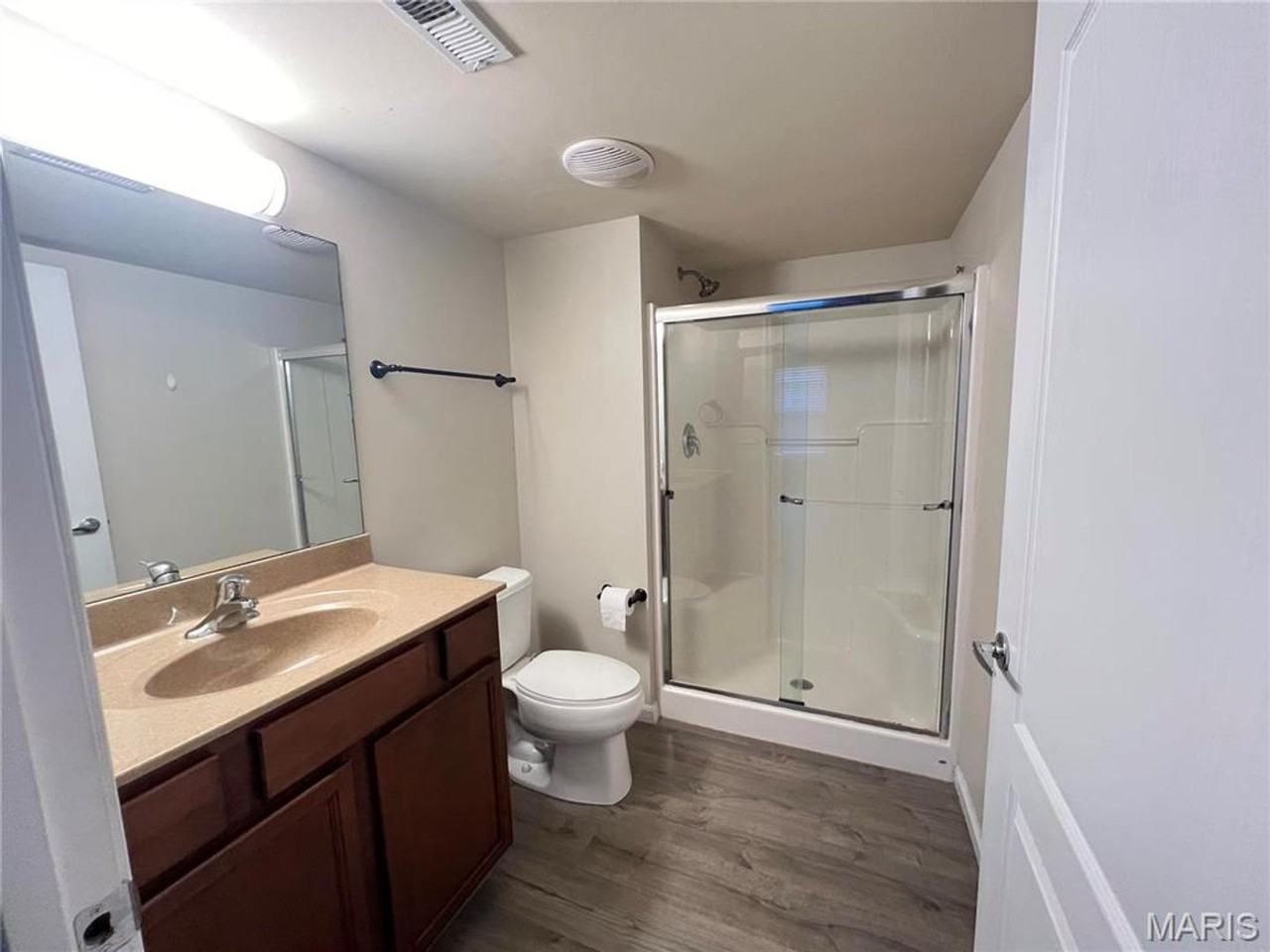 5114 Welsh Dr - Photo 6 of 33