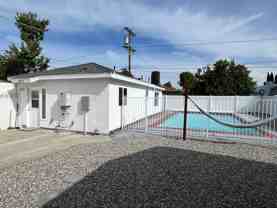 14315 Collins St - Photo 1 of 1