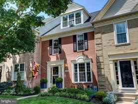 624 Lavenham Ct - Photo 1 of 1