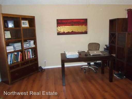 15114 Spring Bluff - Photo 2 of 21