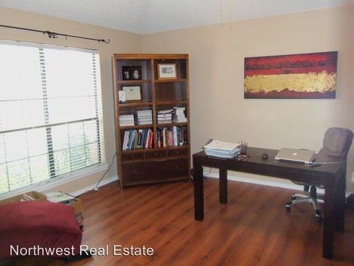 15114 Spring Bluff - Photo 3 of 21