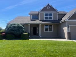 featured image of 8503 W 3rd Ave
