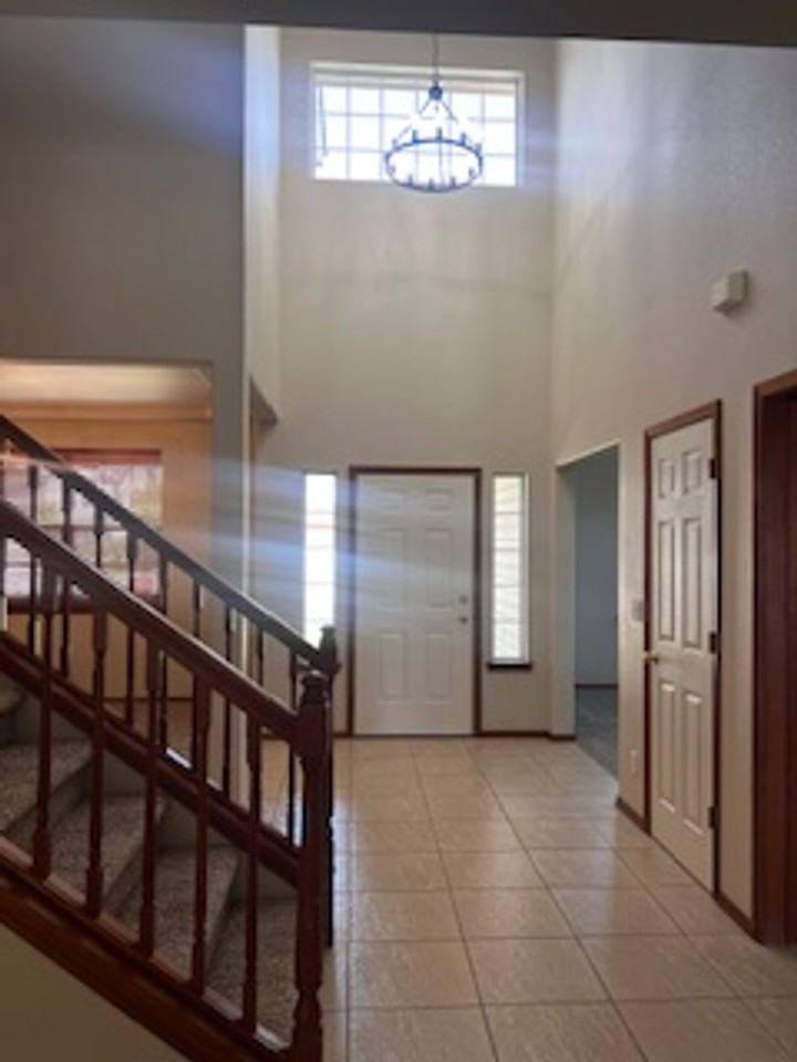 8503 W 3rd Ave - Photo 3 of 8