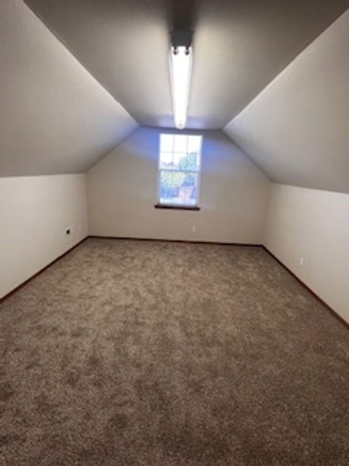 8503 W 3rd Ave - Photo 4 of 8