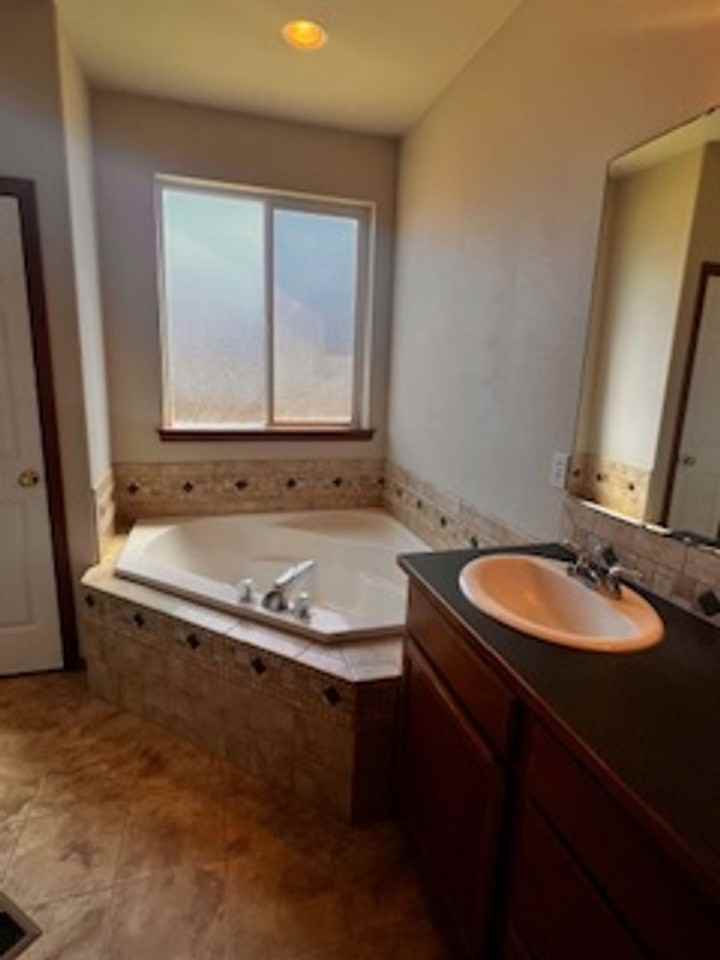 8503 W 3rd Ave - Photo 5 of 8