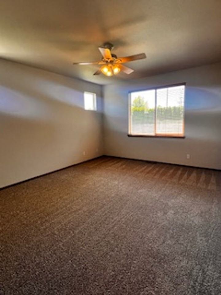 8503 W 3rd Ave - Photo 6 of 8