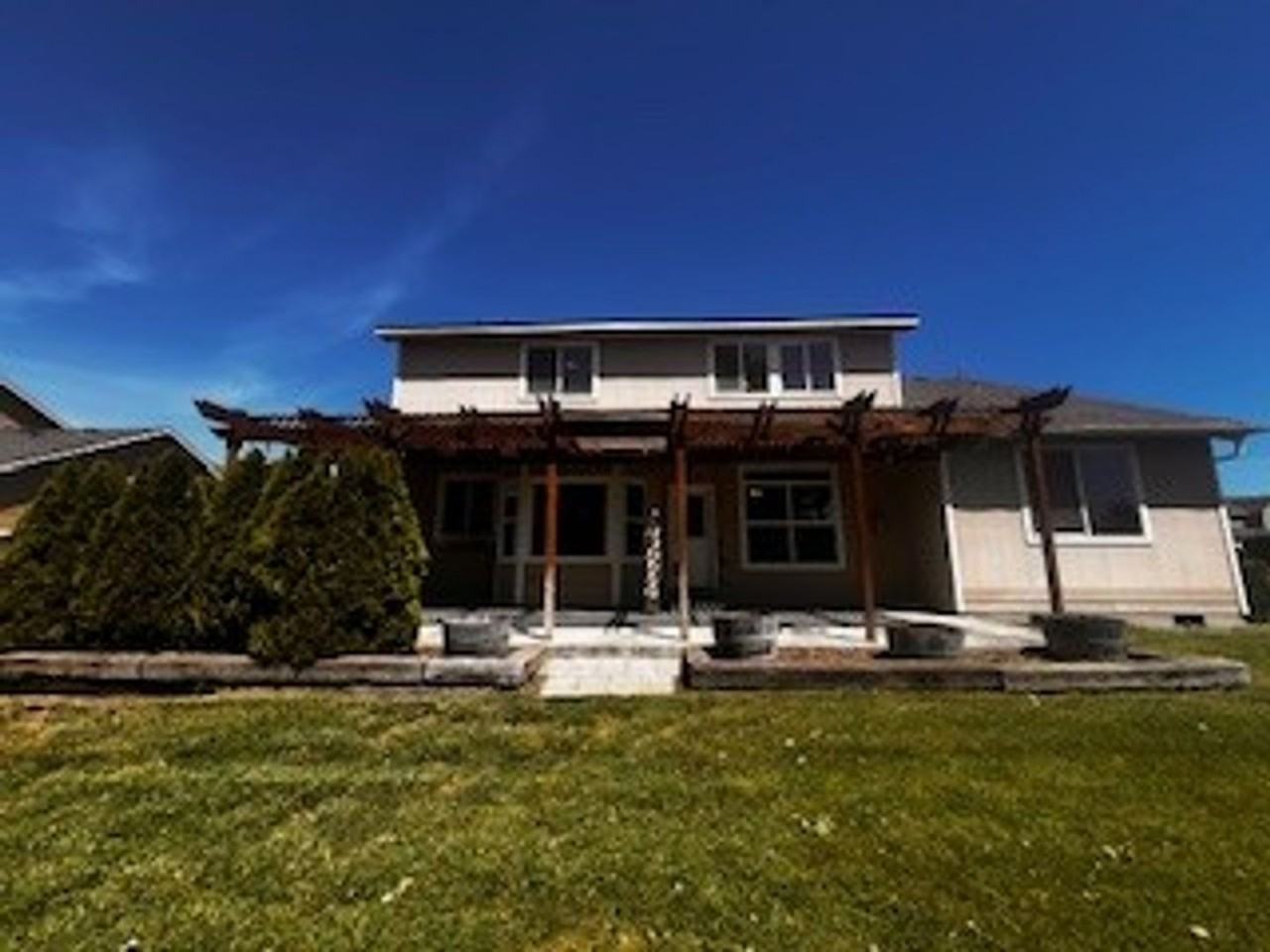 8503 W 3rd Ave - Photo 7 of 8