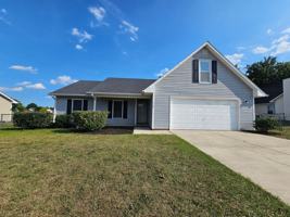 featured image of 310 Buckeye Dr
