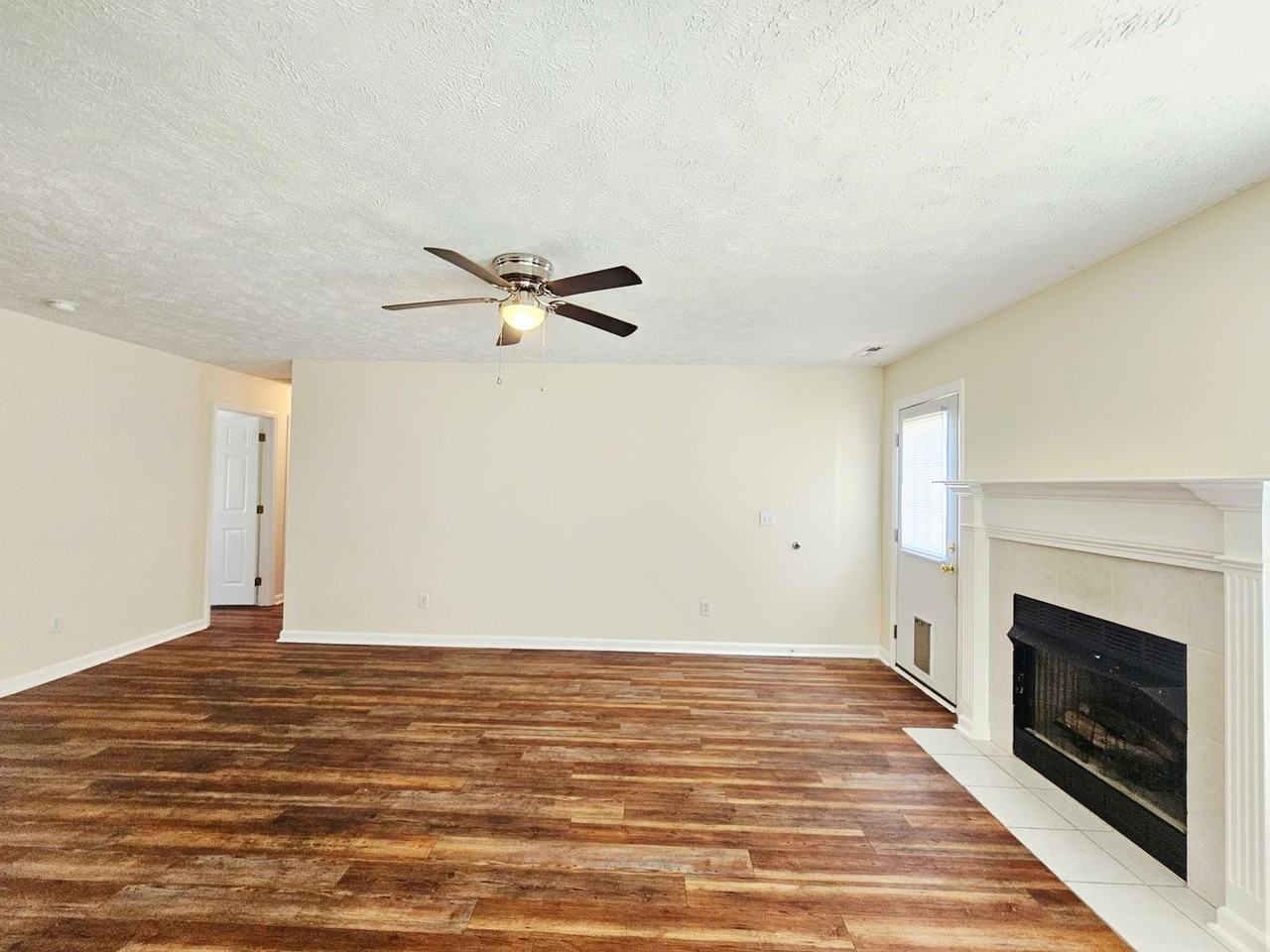 310 Buckeye Dr - Photo 4 of 13