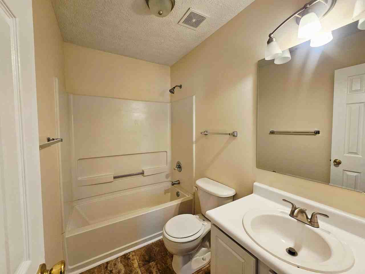 310 Buckeye Dr - Photo 6 of 13