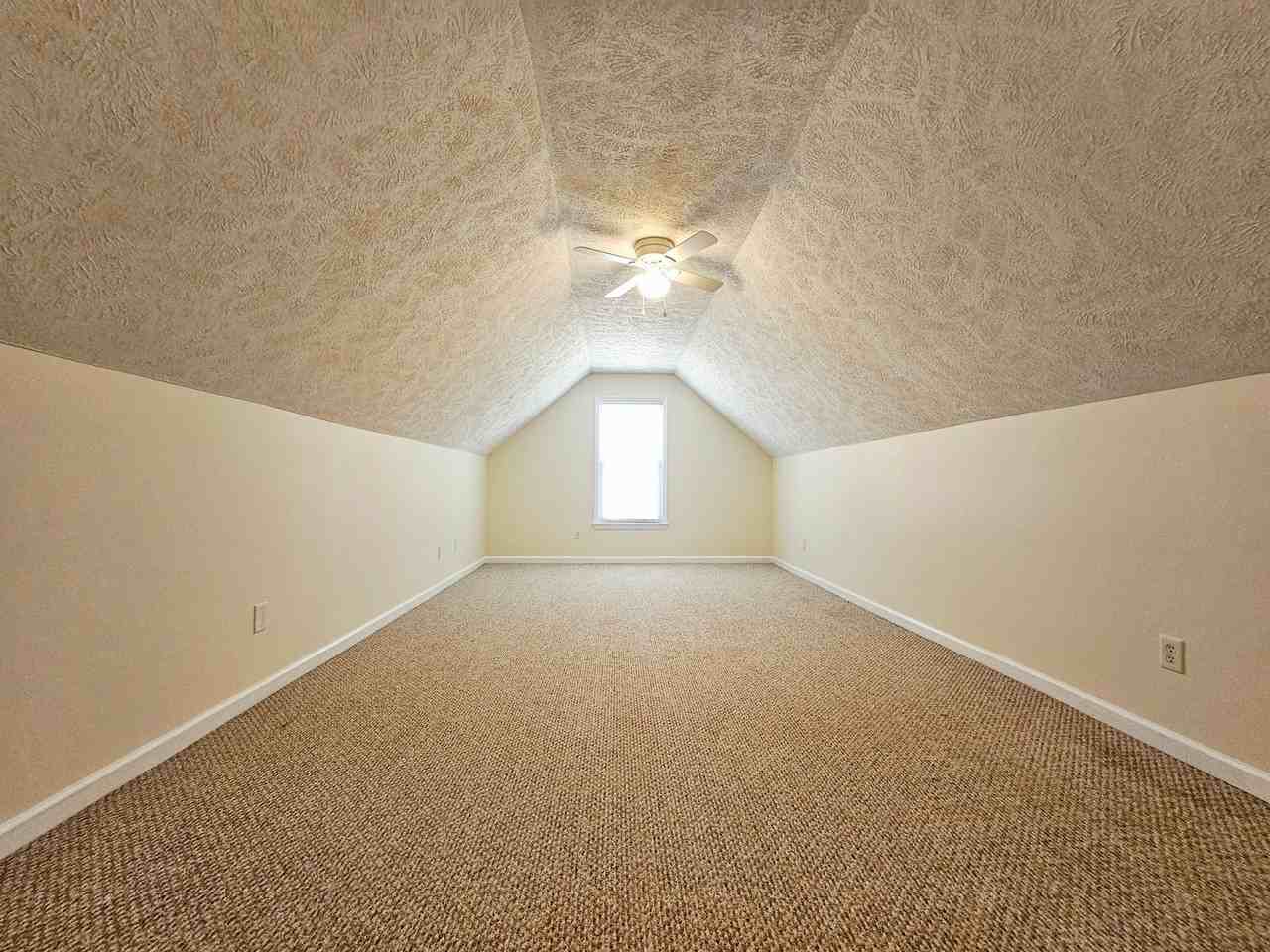 310 Buckeye Dr - Photo 7 of 13