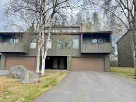 2045 Eastridge Dr #9 - Photo 1 of 1