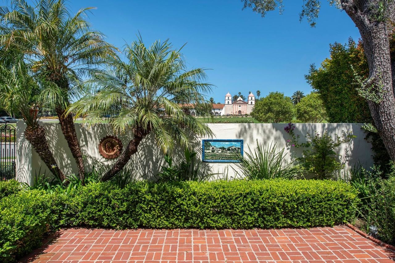 412 Plaza Rubio - Photo 4 of 38