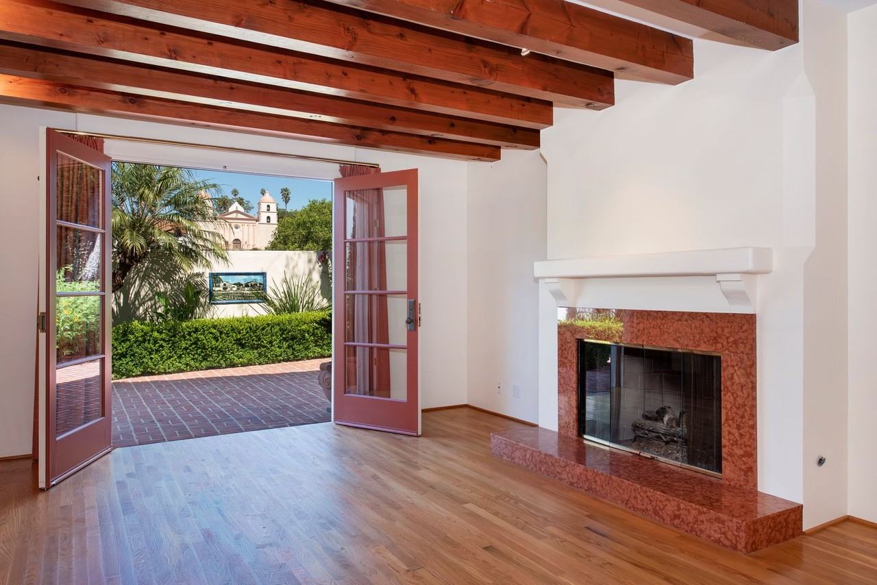 412 Plaza Rubio - Photo 5 of 38