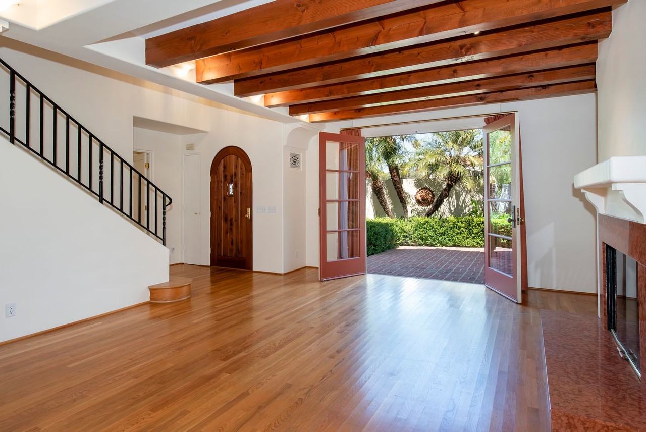 412 Plaza Rubio - Photo 6 of 38