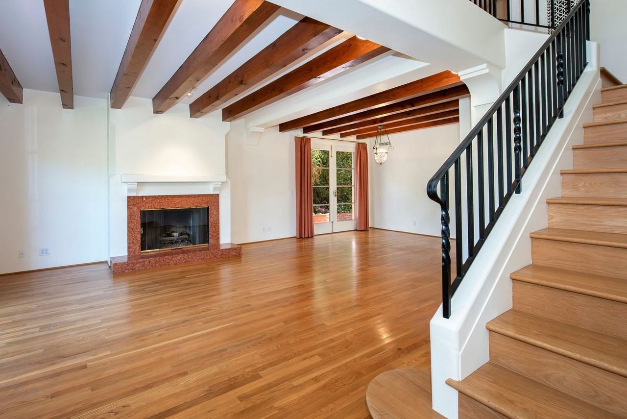 412 Plaza Rubio - Photo 7 of 38
