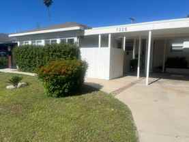7009 Jumilla Ave #B - Photo 1 of 1