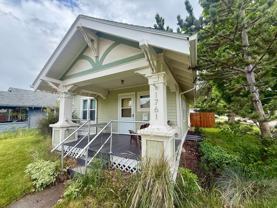 1761 S 10th St W - Photo 1 of 1