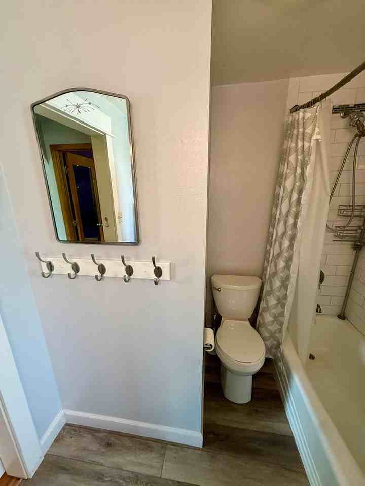 1761 S 10th St W - Photo 7 of 31