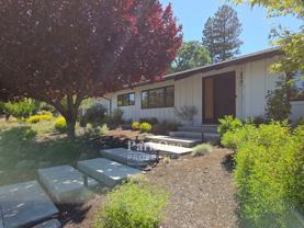 225 Vallecito Ln - Photo 1 of 1