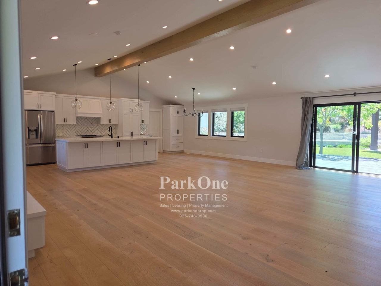 225 Vallecito Ln - Photo 3 of 17