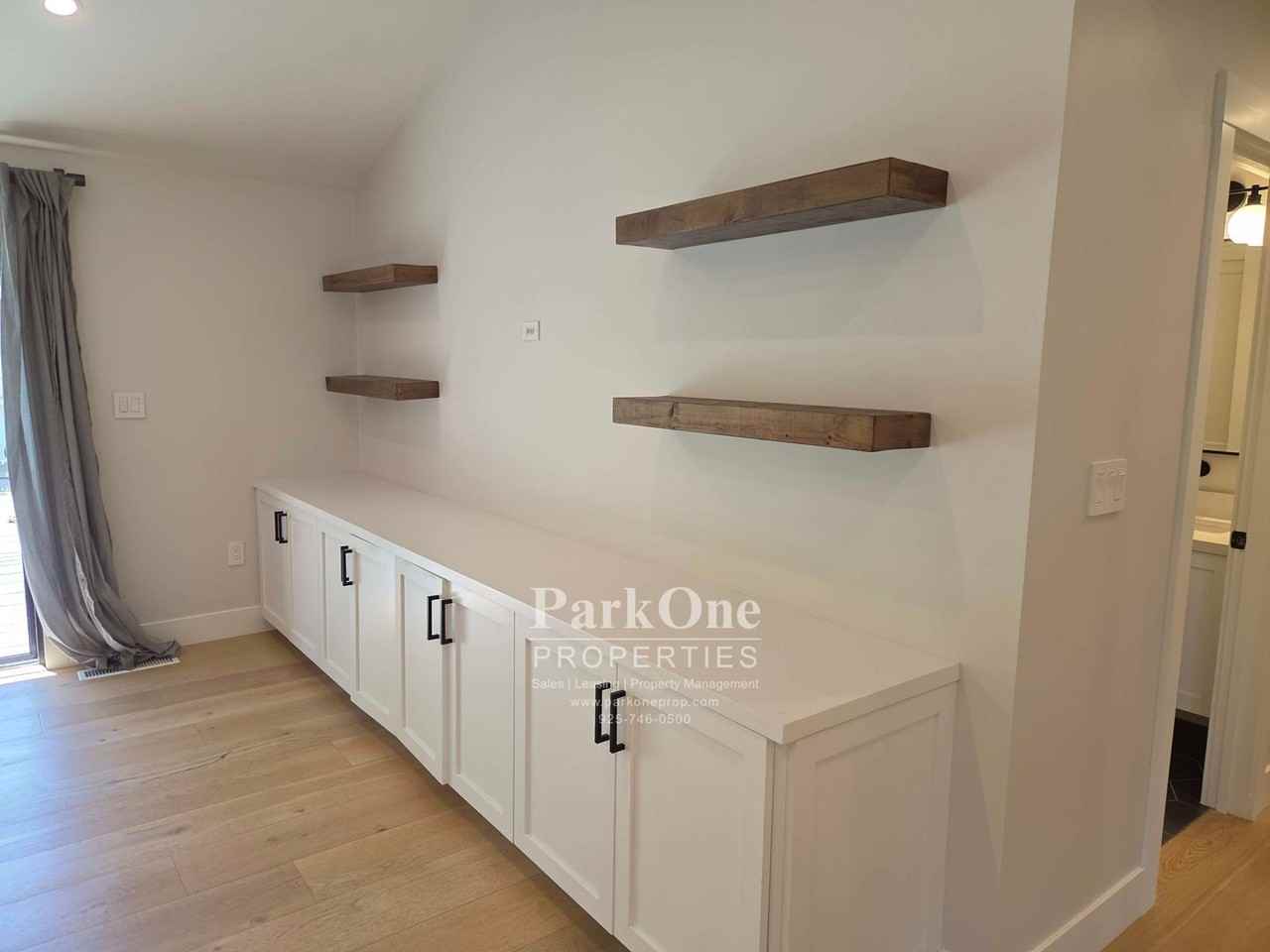 225 Vallecito Ln - Photo 6 of 17
