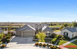 14430 Utica Way - Photo 1 of 1