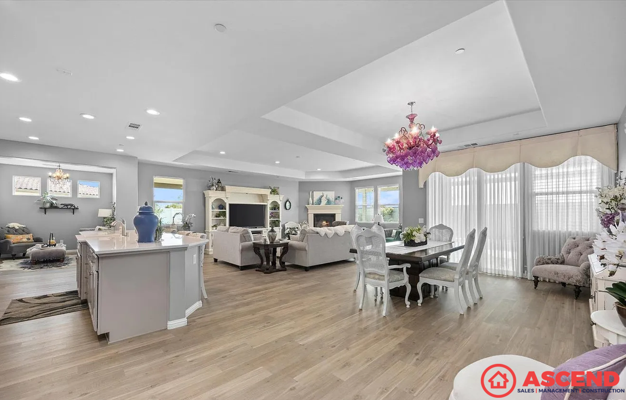 14430 Utica Way - Photo 3 of 17