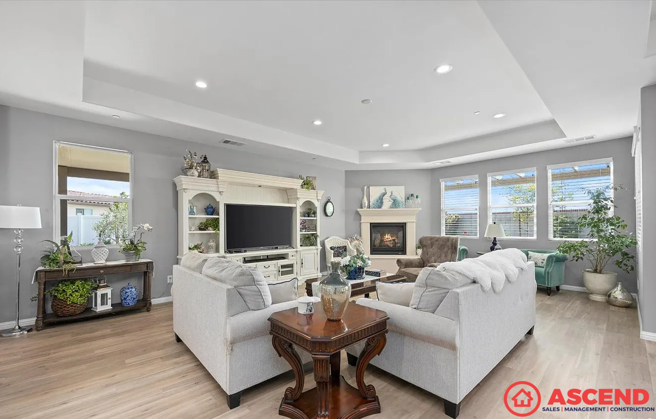 14430 Utica Way - Photo 4 of 17