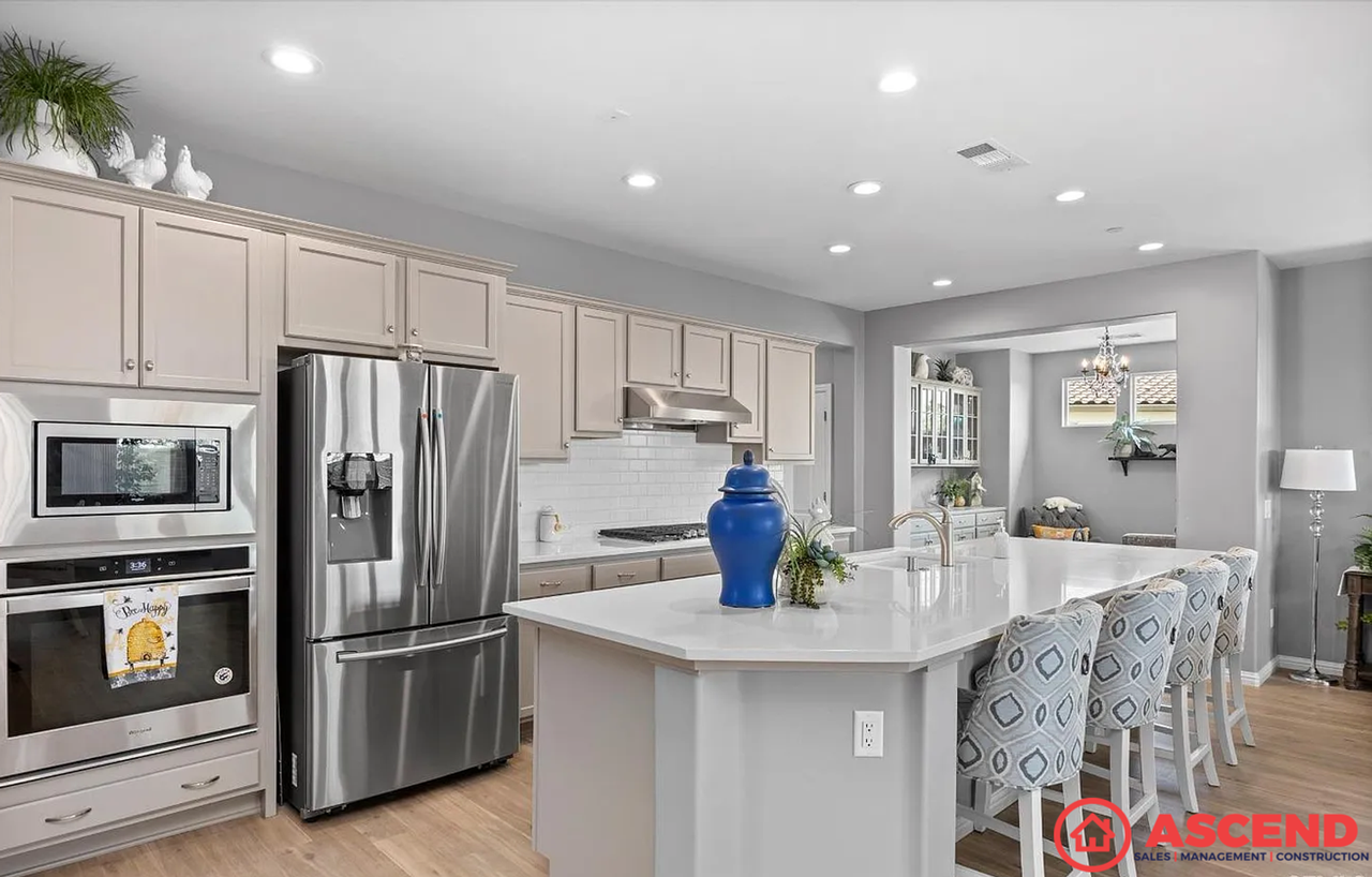 14430 Utica Way - Photo 5 of 17