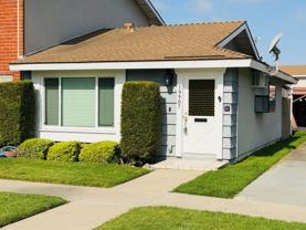 19907 Piccadilly Ln - Photo 1 of 1