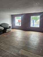 featured image of 513 Main St