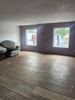 513 Main St - Photo 1 of 1